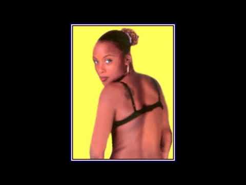 Whatever happened to Pornstar Chastity?