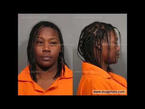 Whatever happened to Pornstar Decollector ?