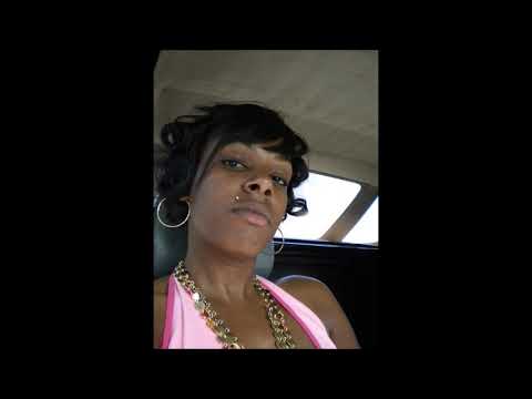 Whatever happened to Pornstar Dena Caly?