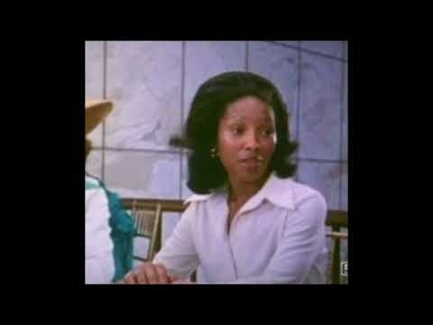 Whatever happened to pornstar Desiree West?