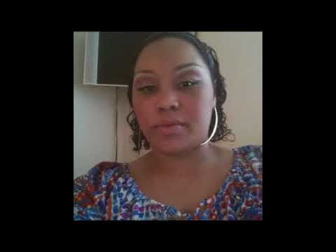 Whatever happened to pornstar Injoi?