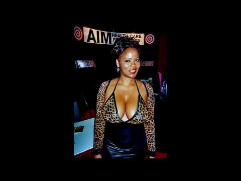 Whatever happened to pornstar Jeannie Pepper ?