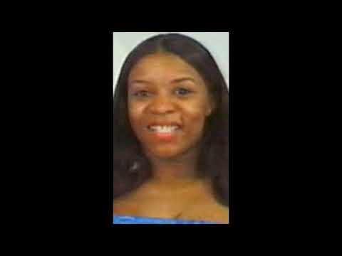 Whatever happened to Pornstar Kia Ivey?