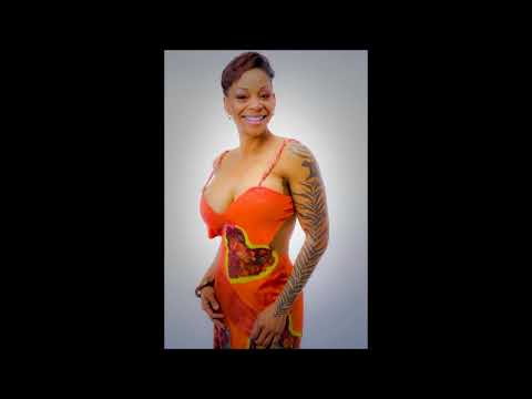 Whatever Happened To Pornstar Kitten?