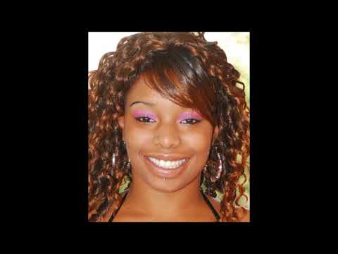 Whatever happened to Pornstar Kiwi Big Beautiful Woman?