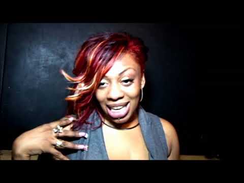 Whatever happened to pornstar Lethal Lipps?