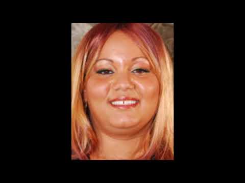 Whatever happened to Pornstar Mz.Buttaworth?