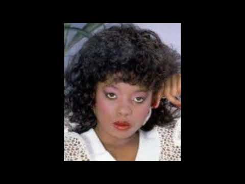 Whatever happened to Pornstar Purple Passion?