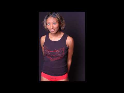 Whatever Happened To Pornstar Shi Reeves?