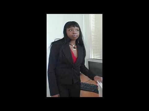 Whatever happened to Pornstar Simone West?