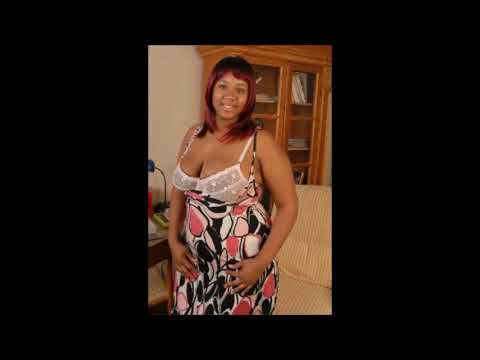 Whatever happened to pornstar Talicious?