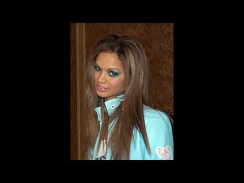 Whatever happened to pornstar Tyra Banxxx?