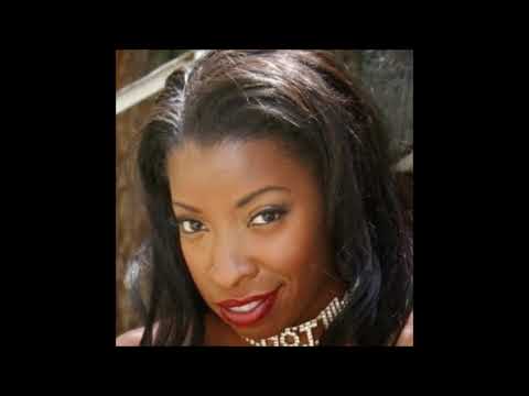 Whatever happened to pornstar Vanessa Blue?