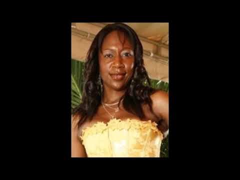 Whatever happened to the Pornstar Anjel Devine?