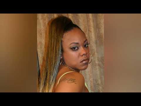 Whatever happened to the Pornstar Big Redd?