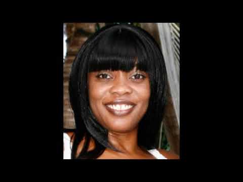 Whatever happened to the Pornstar Darlin Nikki?