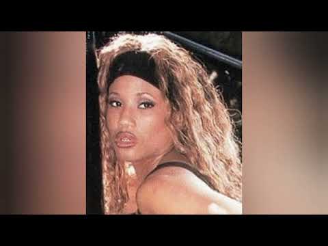 whatever happened to the Pornstar Fonda French?