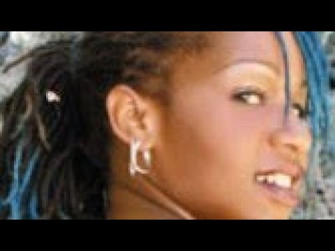 Whatever happened to the Pornstar Hyphy?