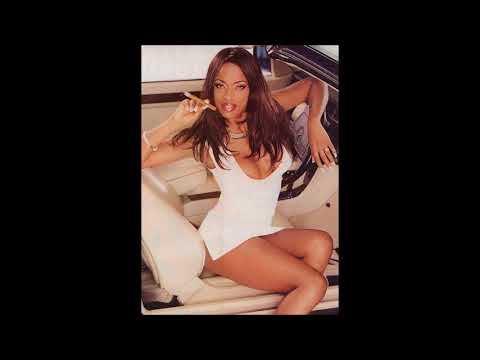 Whatever happened to the pornstar Midori?