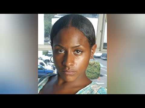 Whatever happened to the Pornstar Ms.Paris?