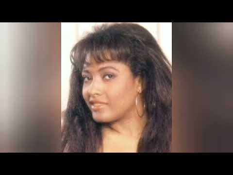 Whatever happened to the Pornstar Persia?