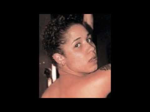 Whatever happened to the Pornstar Shai ska Shay?