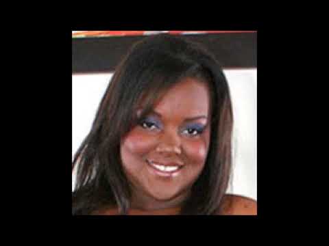 Whatever happened to the pornstar Show Gurl?