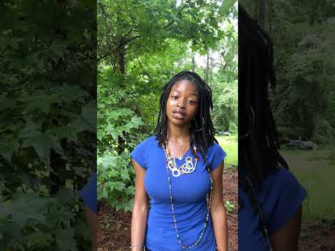 Whatever that you are going through it doesn’t define YOU!