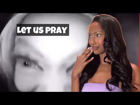 When she act "crazy"… | Giving fellas the game