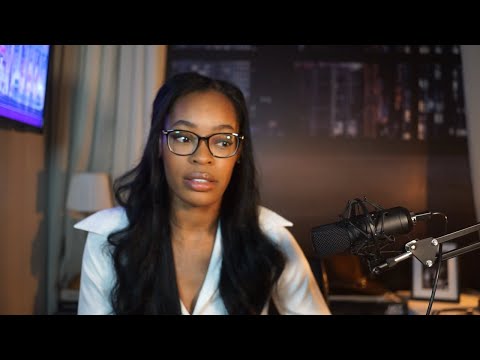 When the Machines Win, Who’s Still in Charge?