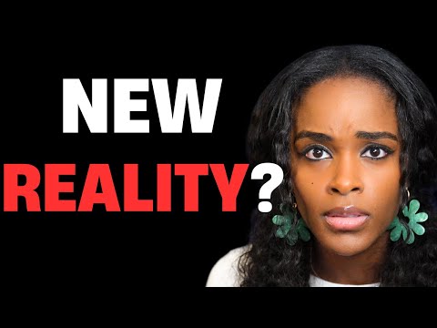 When Women FACE the Same RULES as a Man | This Is What HAPPENS