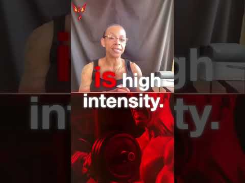 Why Fasted Strength Training Could Destroy Your Gains—Avoid This Mistake!