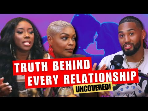 Why Your Past Really Matters after 30