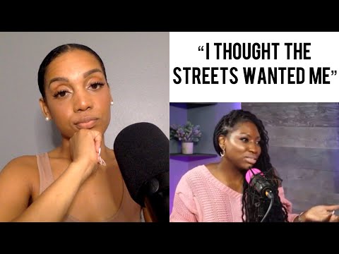 Woman Divorces Husband And Instantly REGRETS IT !!!