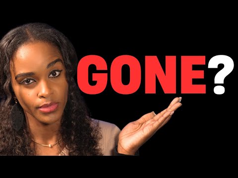 WOMEN ARE FURIOUS… THE LONELINESS EPIDEMIC — ARE MEN DONE?