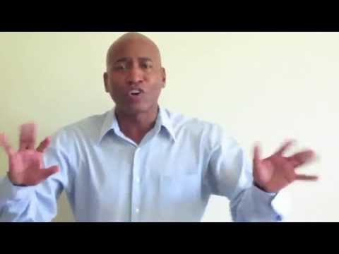 WOMEN FAKING ORGASMS DURING SCENES!!! PRT 2