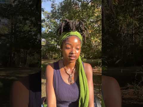 You got this lovely’s!