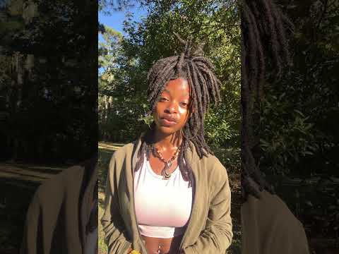 You’re doing it all right !