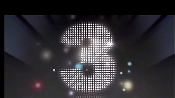 A pretty Big Beautiful Woman gets fucked in the kitchen by a Big Melanated Meat’s big dick