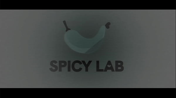 Big boobs MILF gets Big Melanated Meat anal and creampie