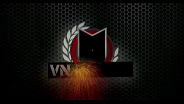 Delivery Coffee & Big Melanated Meat Service! Sara Jay Smashs Hollywood C4sh!