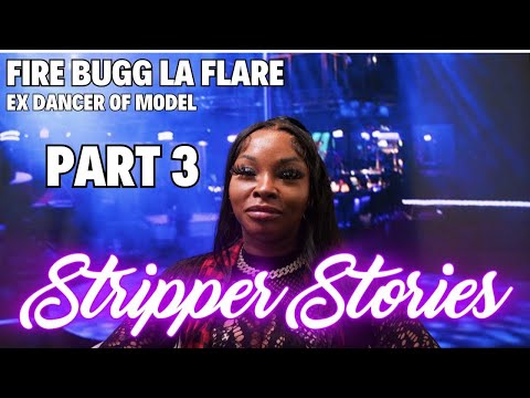 IT ALWAYS GOES DOWN IN THE VIP