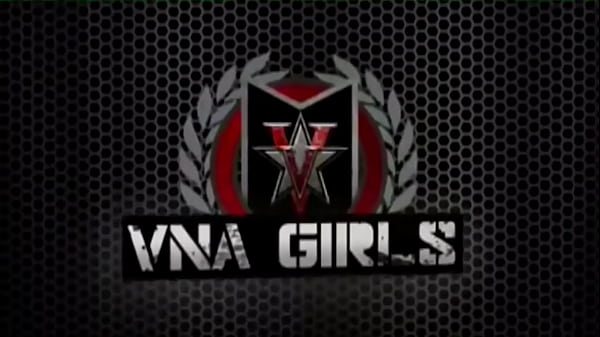 Nasty Vicky Vette In Ligerie Dildo Smashing Herself To Orgasm!