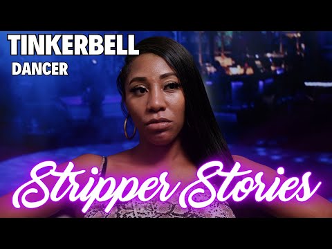 QUAVO FROM THE MIGOS WAS STALKING ME