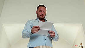 Amazing Wife Skyla Sun Is A Shining Star